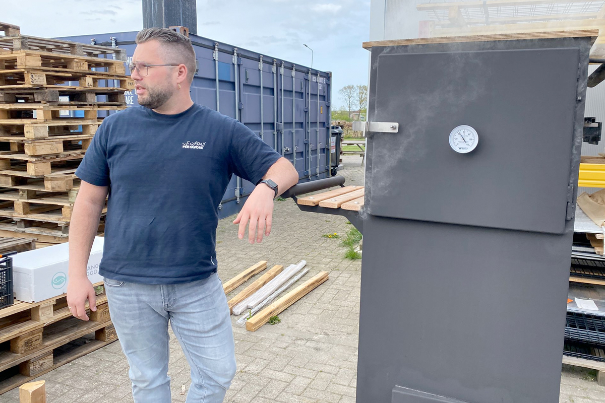 Rookkast kopen: waar vind je de beste aanbiedingen?