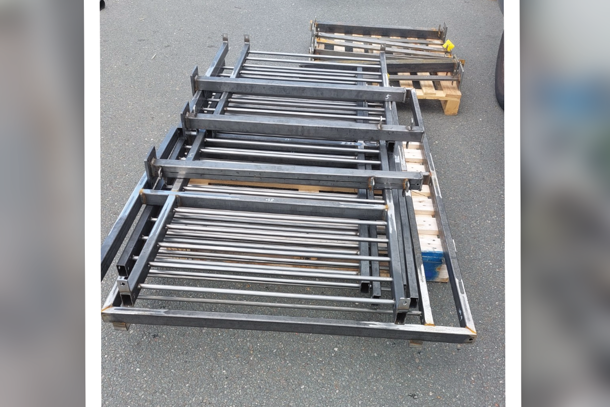 Wat is een balustrade? Uitleg, functies en toepassingen